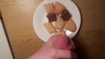 Playlist Thumb 235912411-1