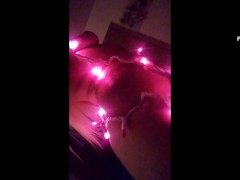 Let me be your Ultimate present !