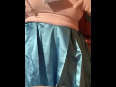 Plus size sailor moon costume masturbation - Screenshot 5 of 16 - Tattooed Pierced