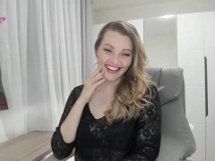 Worthless little dick