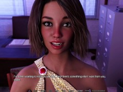 Sunshine Love #47 - PC Gameplay Lets Play (HD)