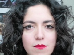 Im back again XD - Screenshot 14 of 16 - Mexicanas Caseros