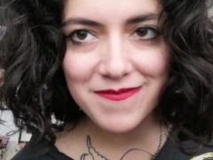 Im back again XD - Screenshot 15 of 16 - Mexicana