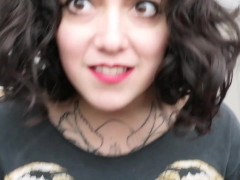 Im back again XD - Screenshot 4 of 16 - Mexicanas Caseros