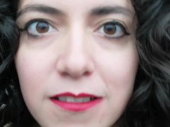 Im back again XD - Screenshot 9 of 16 - Mexicanas Caseros