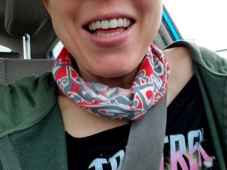 Nasty NerdyFaery Fart and Burp Compilation