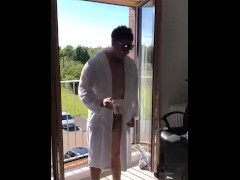Edinburgh Videos and Gay Porn Movies :: PornMD