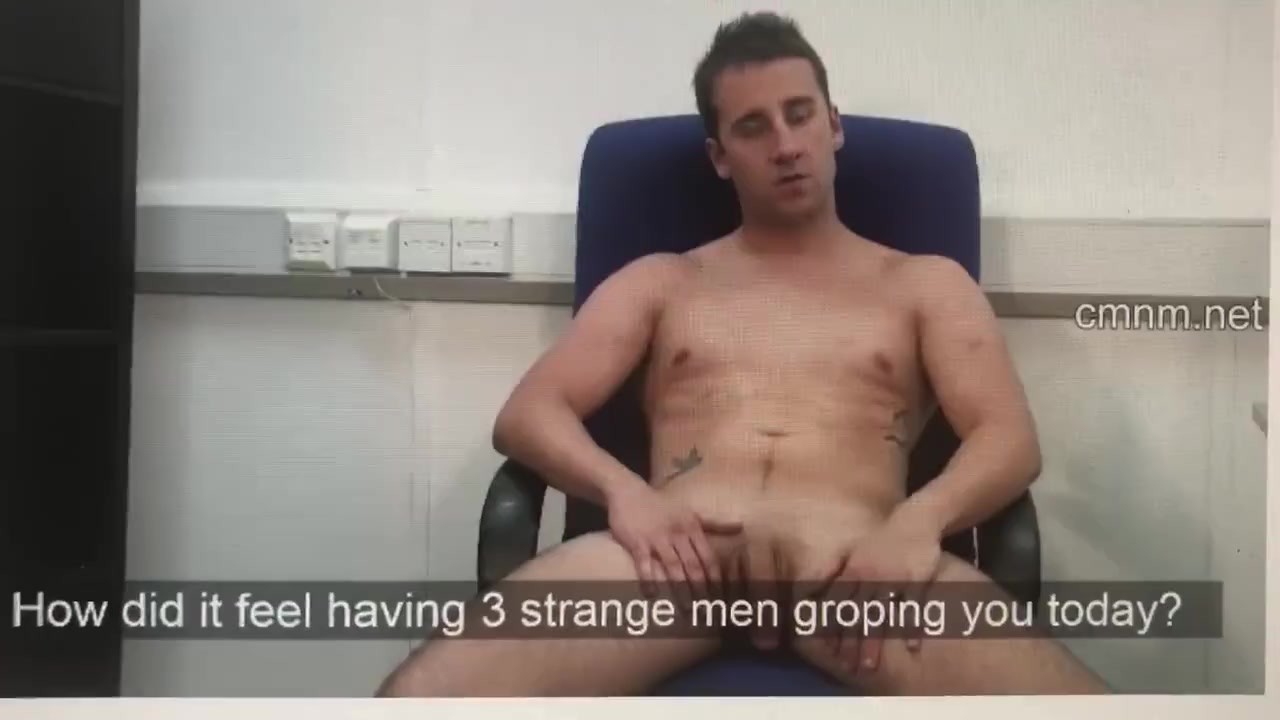 Porn cmnm