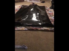 Bed time - Screenshot 2 of 16 - Vacbed