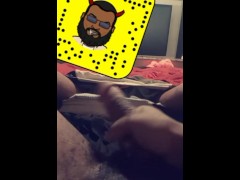 NutShot