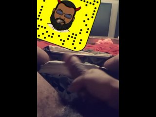 NutShot