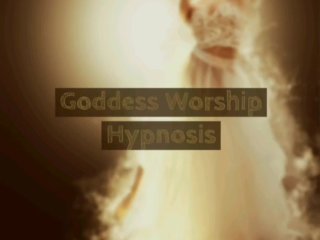 Goddess Worship  - Audio Only - Shortened Free Version