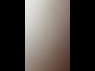 Jacking off with cum shot