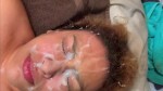 Playlist Thumb 61482492-2