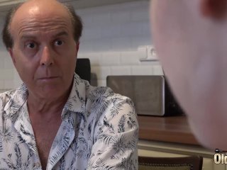 Deep doggystyle fuck with beautiful sexy teen screenshot number 2