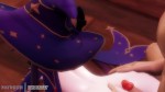 Playlist Thumb 106843982-1