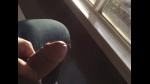 Playlist Thumb 187483662-1