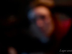 Teasing is easy - Screenshot 4 of 16 - Beautiful