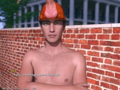 Being A DIK #31 - PC Gameplay Lets Play (HD)