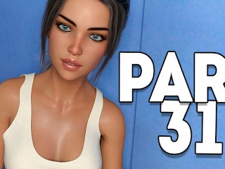 Being a DIK #31 - Игровой процесс на ПК (HD)
