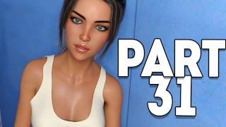 Being A DIK #31 - PC Gameplay Lets Play (HD)