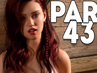 Dusklight Manor #43 - PC Gameplay Lets Play (HD)
