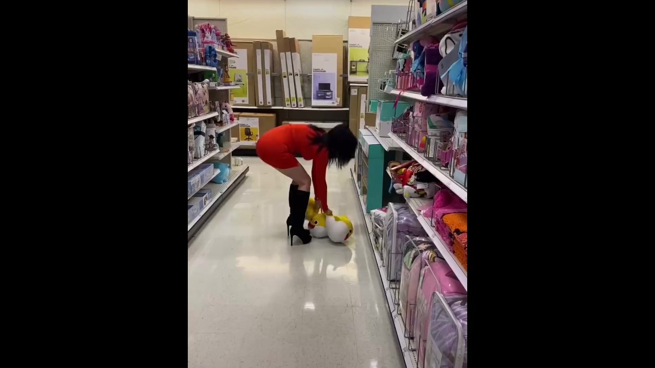 Baby Shark XXX onlyfans @vegasroietreine