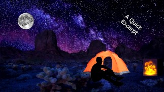 Краткий отрывок из истории ASMR. Кроме того, оставьте комментарий о том, нравится ли вам слушать мои работы