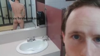 Just a Reminder that Cleanliness is Next to Godliness: Hygiene Even if it's Cold