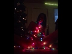 WRAP & RAIL ME (PunchyMama OF)