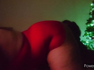 british, amateur, female orgasm, exclusive