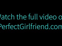 Video Milf Therapy - Jadan Snow - Perfect Girlfriend
