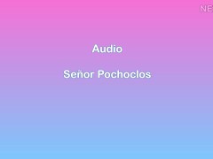 A Girl's Perspective Part 1 - Screenshot 16 of 16 - Masturbate