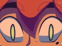 A Girl's Perspective Part 1 - Screenshot 4 of 16 - Gender Bender