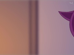 A Girl's Perspective Part 1 - Screenshot 7 of 16 - Anime