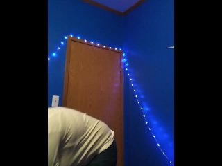 Happy birthday to me and Merry Christmas to y'all