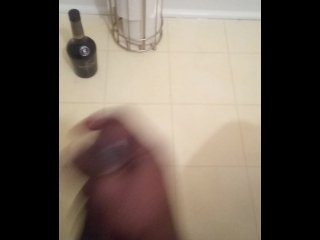 Twist out a nut sip some henni