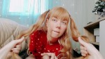 Miniatura da Playlist 161440192-1