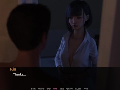 My Best Deal #23 - PC Gameplay Lets Play (HD) - Screenshot 2 of 16 - Point Of View