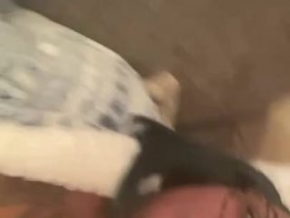 Merry Christmas Guys ❤️