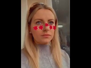 Hot onlyfans Smoker smoking fetish