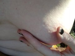 240px x 180px - Erect Nipples Videos and Tranny Porn Movies :: PornMD
