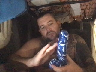 solo male, big dick, adult toys, exclusive