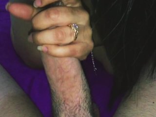 female orgasm, old young, zorras espanolas, chicas masturbandose