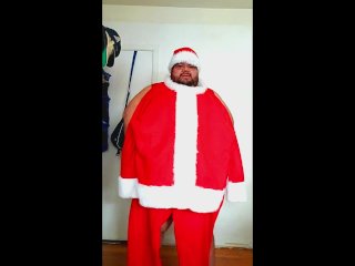 Merry Christmas - Happy Holidays