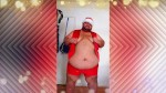 Playlist Thumb 119930721-1