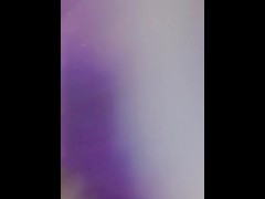 Bath time compilations - Screenshot 7 of 16 - Showerhead