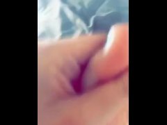 Hazard #3 - Screenshot 9 of 16 - Titty Grabbung