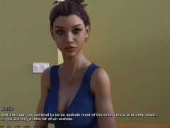 Where The Heart Is: Birthday Party-Ep49