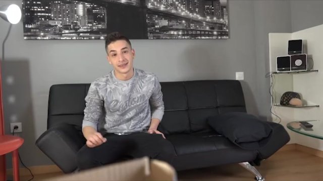 Se Folló a La Madre De Su Mejor Amigo! no Os Lo Creeréis